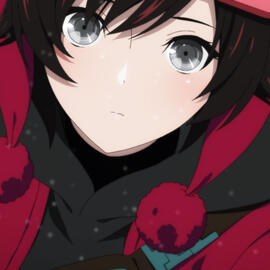 9Anime